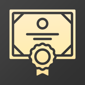Lambda Certification